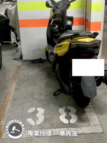 桃園區華廈法拍-4