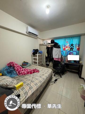 桃園區華廈法拍-1