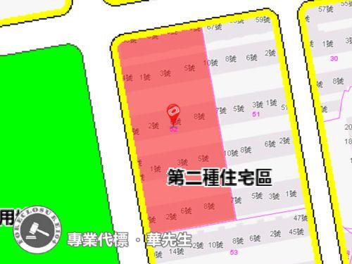 桃園區華廈法拍-11