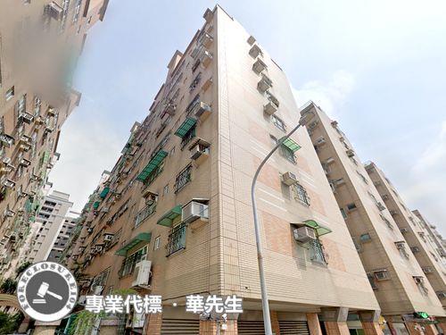 桃園區華廈法拍-6