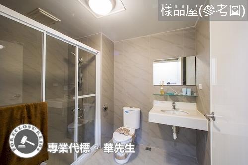 新北板橋拍賣大樓-4