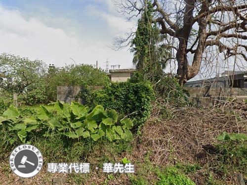 台北透天法拍-2