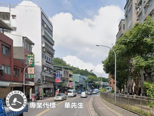 新北五股法拍華廈-4