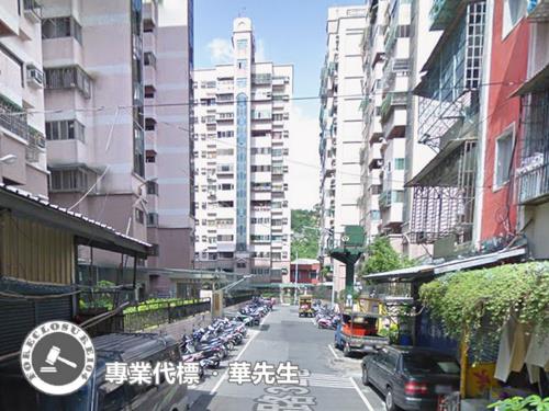 新北五股公寓法拍-3