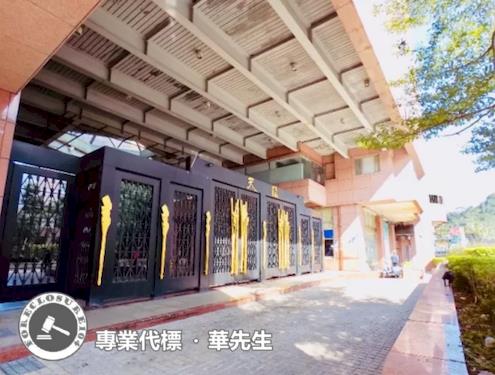 新店法拍大樓-8