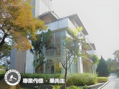 桃園龍潭法拍透天-2