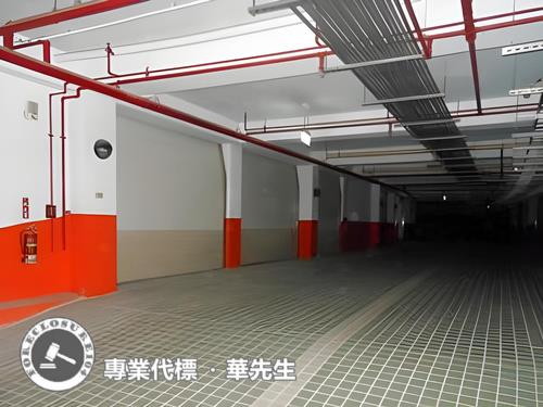 桃園龍潭法拍透天-4