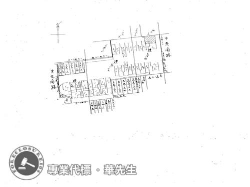 三重法拍大樓-9