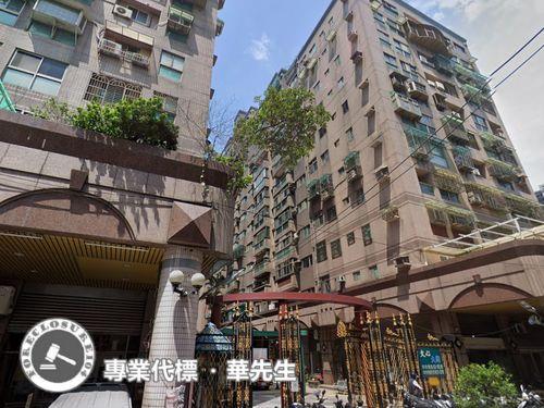 三重法拍大樓-6