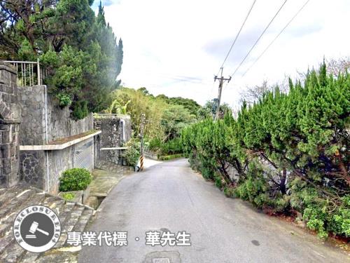 新北透天法拍-2