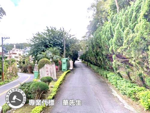 新北透天法拍-3