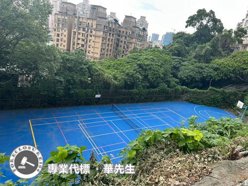 淡水公寓法拍-7