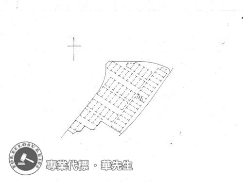 淡水公寓法拍-9