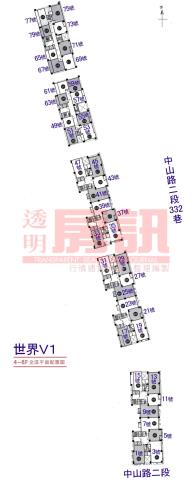 中和法拍大樓-7