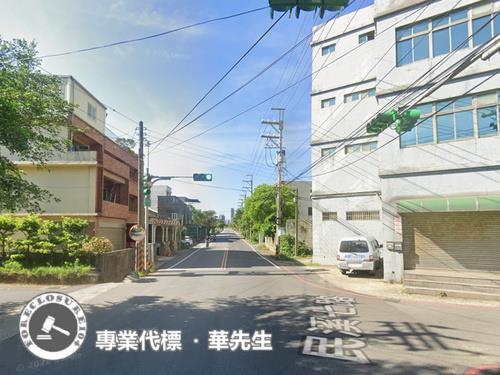 桃園中壢透天法拍-6