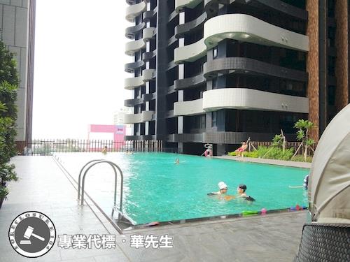淡水大樓法拍-3