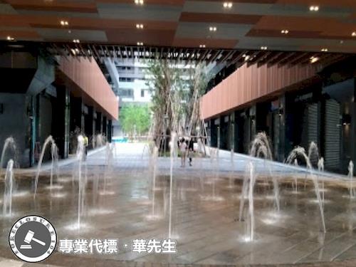淡水大樓法拍-4