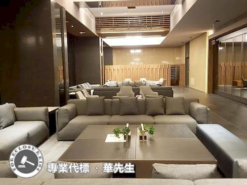 淡水大樓法拍-6