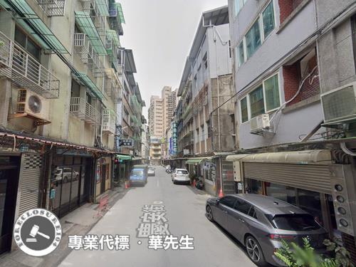 新北土城公寓法拍-2