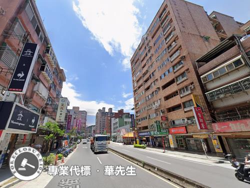 三峽法拍大樓-5
