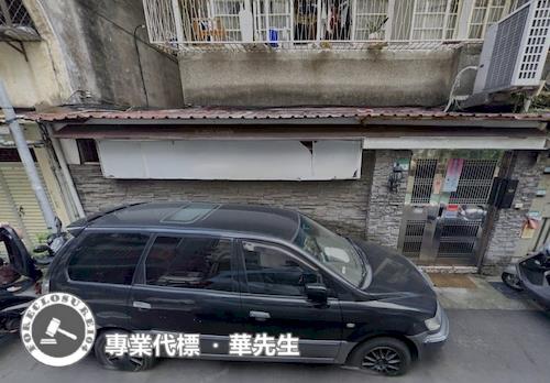 台北法拍公寓-6