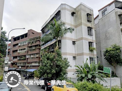 台北公寓法拍-5