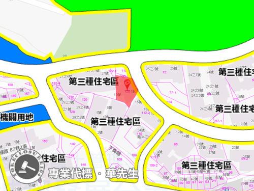 台北公寓法拍-7