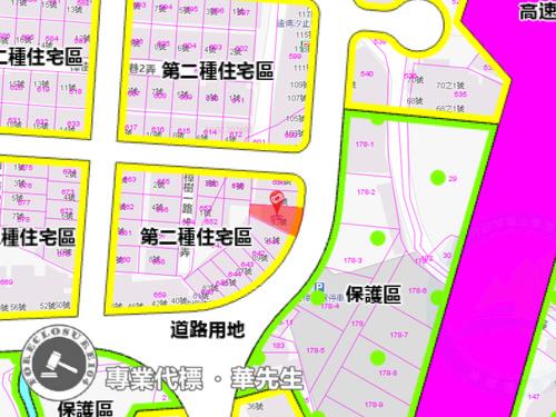 新北公寓法拍-7