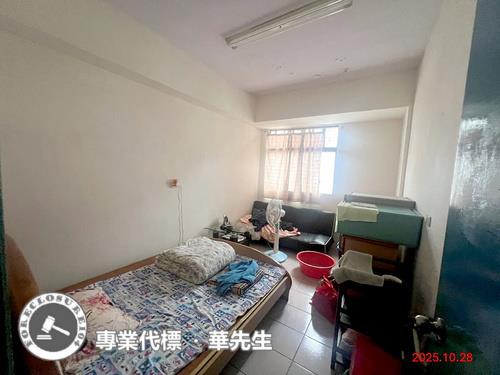 八德法拍華廈-2