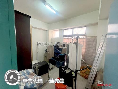 八德法拍華廈-3