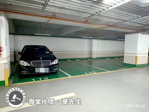 蘆竹大樓拍賣-9