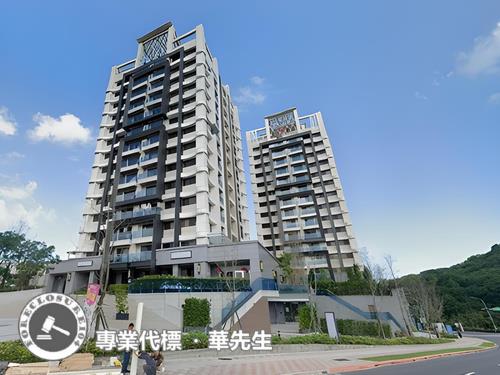 基隆大樓法拍-7