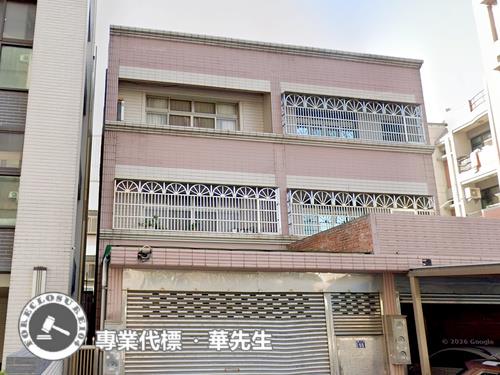 竹北透天法拍-4
