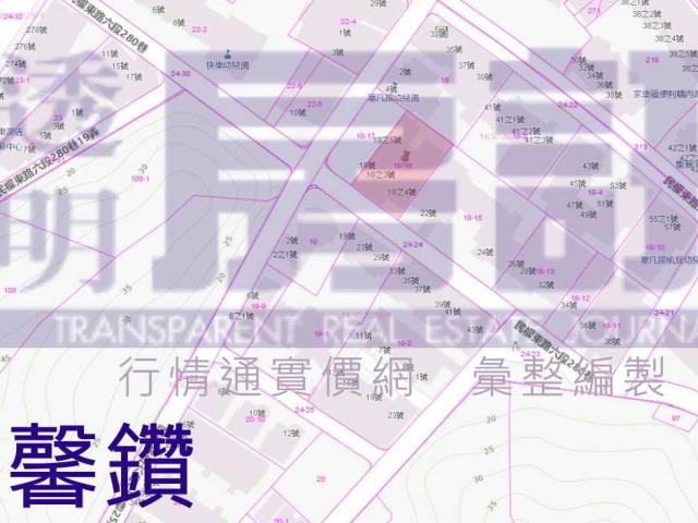 台北內湖華廈法拍-9
