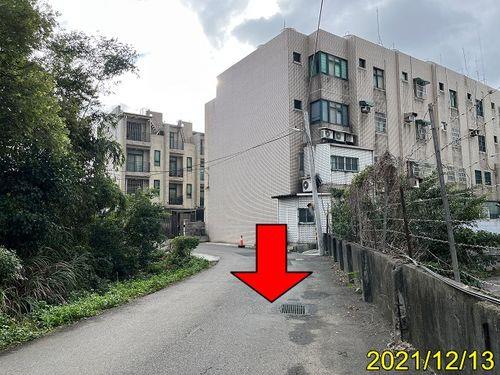 中壢法拍透天-5