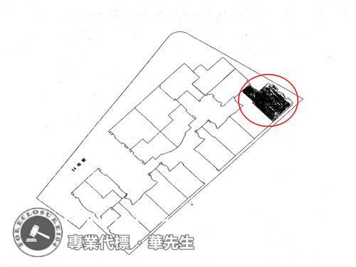 新北淡水拍賣大樓-10