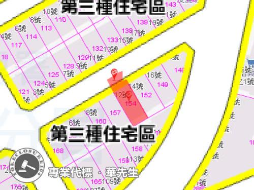 信義區法拍公寓-6