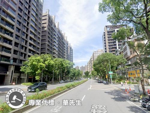 樹林法拍大樓-6
