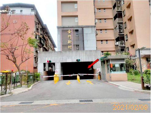 新北大樓拍賣-5