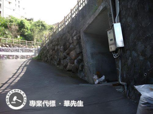 淡水透天拍賣-3