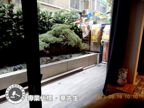 台北松山法拍大樓-3