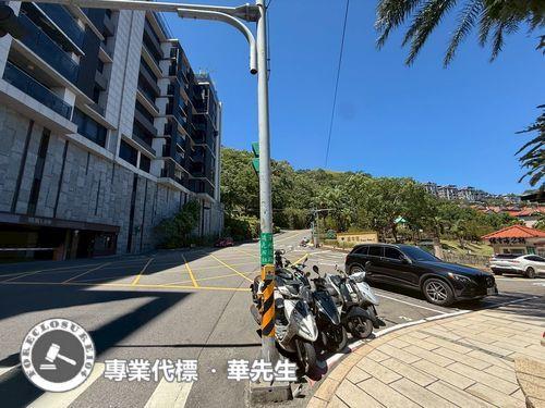 新店透天拍賣-11