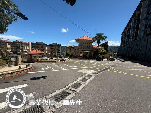 新店透天拍賣-2