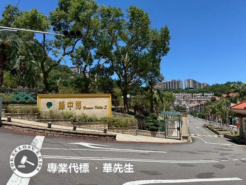 新店透天拍賣-3