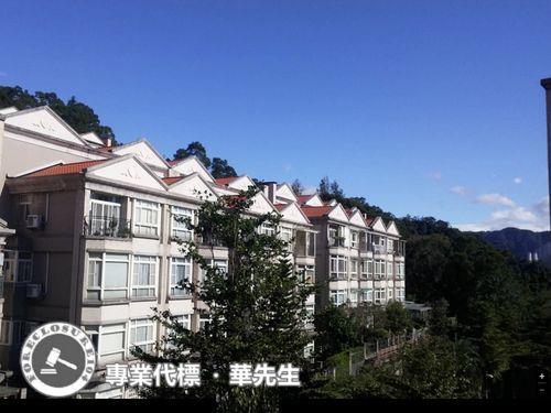 新店透天拍賣-5