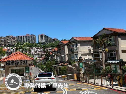 新店透天拍賣-0