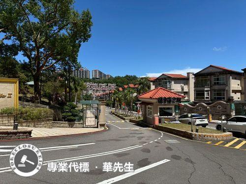 新店透天拍賣-1