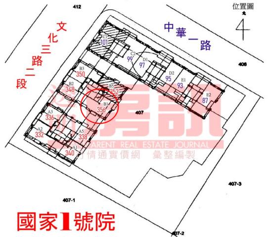 新北林口大樓法拍-6