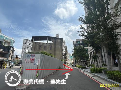 新竹大樓法拍-5