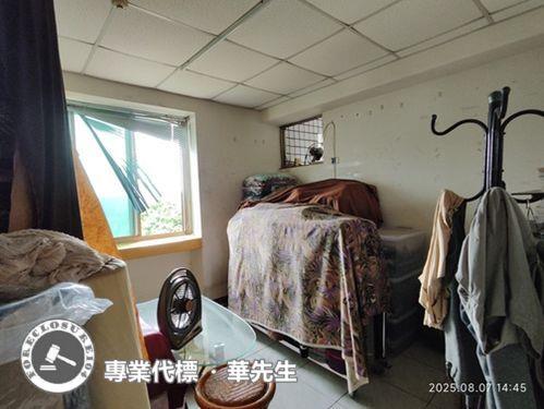 桃園中壢法拍大樓-3